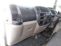 NISSAN Atlas Flat Body PDG-TZ2F24 2010 154,093km_31