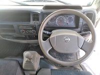 NISSAN Atlas Flat Body PDG-TZ2F24 2010 154,093km_37