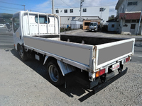 NISSAN Atlas Flat Body PDG-TZ2F24 2010 154,093km_4