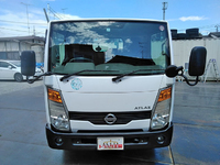 NISSAN Atlas Flat Body PDG-TZ2F24 2010 154,093km_7