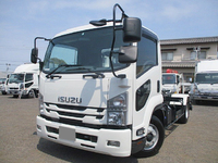 ISUZU Forward Hook Roll Truck 2RG-FRR90S2 2020 3,613km_5