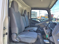 ISUZU Elf Aluminum Van TKG-NPS85AN 2015 95,526km_27