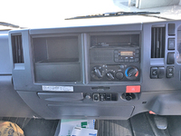 ISUZU Elf Aluminum Van TKG-NPS85AN 2015 95,526km_33