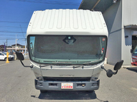 ISUZU Elf Aluminum Van TKG-NPS85AN 2015 95,526km_8