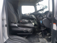 HINO Ranger Refrigerator & Freezer Truck TKG-FD9JKAA 2014 220,069km_15