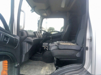 HINO Ranger Refrigerator & Freezer Truck TKG-FD9JKAA 2014 220,069km_16