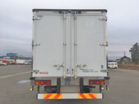 HINO Ranger Refrigerator & Freezer Truck TKG-FD9JKAA 2014 220,069km_8