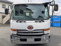 UD TRUCKS Condor Container Carrier Truck TKG-MK38L 2014 186,665km_8