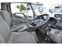 HINO Dutro Garbage Truck SKG-XZU600X 2012 231,175km_32