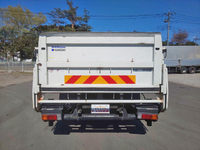 MITSUBISHI FUSO Canter Flat Body TPG-FEB90 2014 281,428km_12