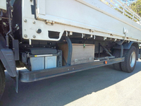 MITSUBISHI FUSO Canter Flat Body TPG-FEB90 2014 281,428km_19