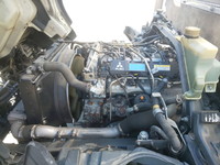 MITSUBISHI FUSO Canter Flat Body TPG-FEB90 2014 281,428km_25