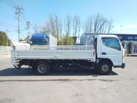 MITSUBISHI FUSO Canter Flat Body TPG-FEB90 2014 281,428km_7