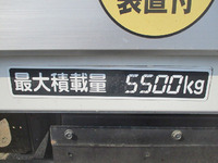 MITSUBISHI FUSO Fighter Aluminum Block TKG-FK62FY 2015 144,636km_13