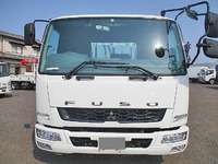 MITSUBISHI FUSO Fighter Aluminum Block TKG-FK62FY 2015 144,636km_7