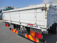 ISUZU Forward Flat Body TKG-FRR90S1 2014 46,000km_12