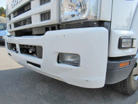 ISUZU Forward Flat Body TKG-FRR90S1 2014 46,000km_13