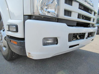 ISUZU Forward Flat Body TKG-FRR90S1 2014 46,000km_14