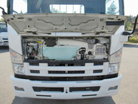 ISUZU Forward Flat Body TKG-FRR90S1 2014 46,000km_26