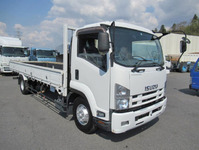 ISUZU Forward Flat Body TKG-FRR90S1 2014 46,000km_2