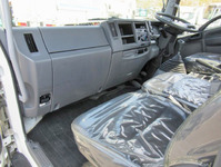 ISUZU Forward Flat Body TKG-FRR90S1 2014 46,000km_32