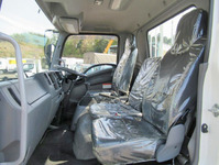 ISUZU Forward Flat Body TKG-FRR90S1 2014 46,000km_33