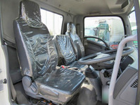 ISUZU Forward Flat Body TKG-FRR90S1 2014 46,000km_34