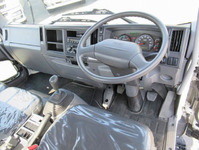 ISUZU Forward Flat Body TKG-FRR90S1 2014 46,000km_35