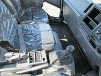 ISUZU Forward Flat Body TKG-FRR90S1 2014 46,000km_37