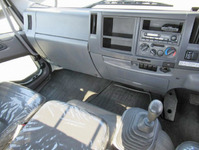 ISUZU Forward Flat Body TKG-FRR90S1 2014 46,000km_38