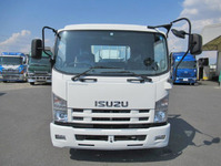 ISUZU Forward Flat Body TKG-FRR90S1 2014 46,000km_5