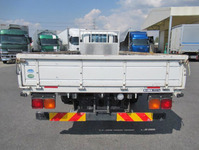 ISUZU Forward Flat Body TKG-FRR90S1 2014 46,000km_6