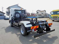 HINO Ranger Arm Roll Truck 2KG-FC2ABA 2019 652km_4