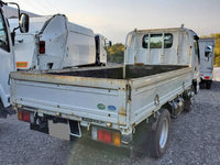 ISUZU Elf Flat Body BKG-NHR81A 2008 179,174km_3