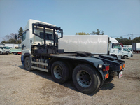 HINO Profia Trailer Head QDG-SS1EKAA 2012 392,686km_4