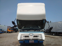 HINO Profia Trailer Head QDG-SS1EKAA 2012 392,686km_8