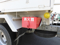 HINO Dutro Tank Lorry SKG-XZU640M 2012 8,000km_17