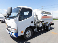 HINO Dutro Tank Lorry SKG-XZU640M 2012 8,000km_3