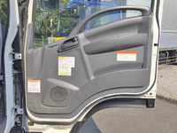 ISUZU Forward Dump TKG-FRR90S1 2017 14,092km_32