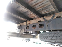 ISUZU Forward Flat Body KK-FRR35L4 2002 320,123km_17