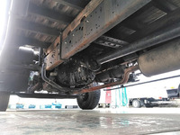 ISUZU Forward Flat Body KK-FRR35L4 2002 320,123km_23