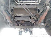 ISUZU Forward Flat Body KK-FRR35L4 2002 320,123km_26