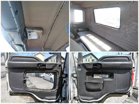 ISUZU Forward Flat Body KK-FRR35L4 2002 320,123km_29