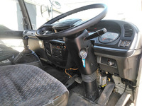 ISUZU Forward Flat Body KK-FRR35L4 2002 320,123km_31