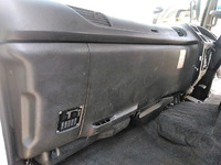 ISUZU Forward Flat Body KK-FRR35L4 2002 320,123km_32