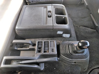 ISUZU Forward Flat Body KK-FRR35L4 2002 320,123km_33