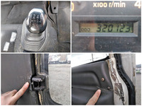 ISUZU Forward Flat Body KK-FRR35L4 2002 320,123km_36