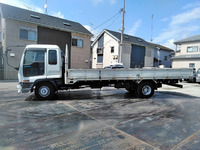 ISUZU Forward Flat Body KK-FRR35L4 2002 320,123km_5