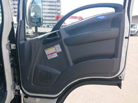 ISUZU Elf Safety Loader TKG-NPR85AN 2014 33,998km_23