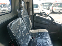 ISUZU Elf Safety Loader TKG-NPR85AN 2014 33,998km_24